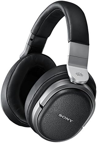 Sony MDR-HW700 Bežični Digitalni Okružuju Slušalice za MDR-HW700DS (Japan Uvoz)