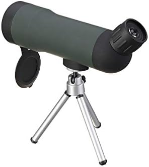UXZDX CUJUX Otvorenom 20x50 Zoom Visoke rezolucije Monocular Teleskop Noć Verzija znam Prepoznati Prostor
