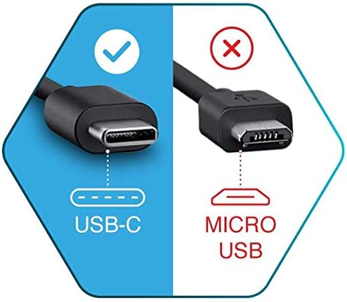USB-C Punjac za Bose Soundlink Mini II SE Specijalno Izdanje 858571-0010, Bose SoundLink Fleks 865983-0100