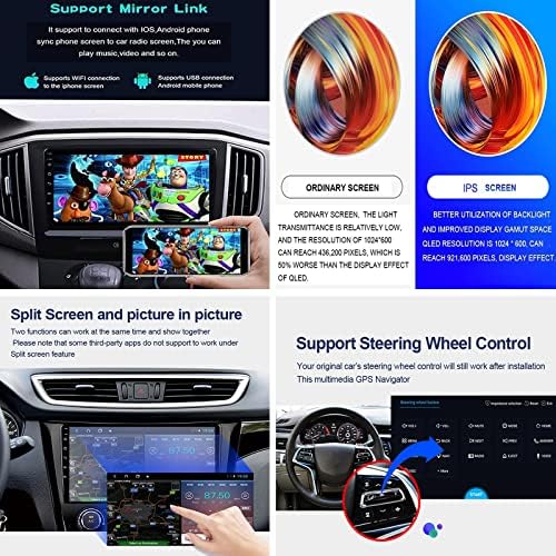 Auto Radio Stereo GPS skladu sa VW Pribor za (2013-2017) Santana Android navigaciju Glavu Jedinica Multimedijalni