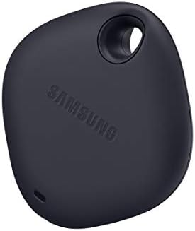 Samsung Galaksiji SmartTag Bluetooth Tragač & Predmet Lokator za Ključeve, Novčanik, Prtljag, kućne Ljubimce