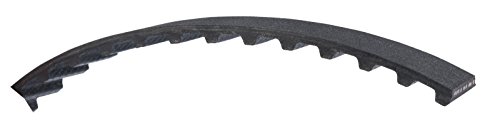 Browning 60XL025 Dionice XL 1/5 Igru Gearbelt Pojaseve, Za 0,25 Širom sa Broj Zubi: 30