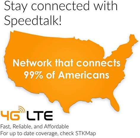 4G LTE Podatke Samo SIM Karticu – SAD Širom zemlje Doma} i Međunarodnih Lutaju – Biram 1GB 2GB 3GB – 30