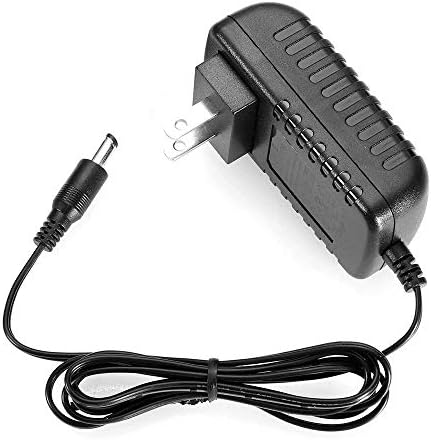 9V AC Adapter za Sony MDR-IF240RK Bezicni Sistem Slušalice