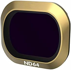 NC 1Drone Objektiv Filter za DJI Mavic 2 Pro Rezervnih Dijelova Pribor